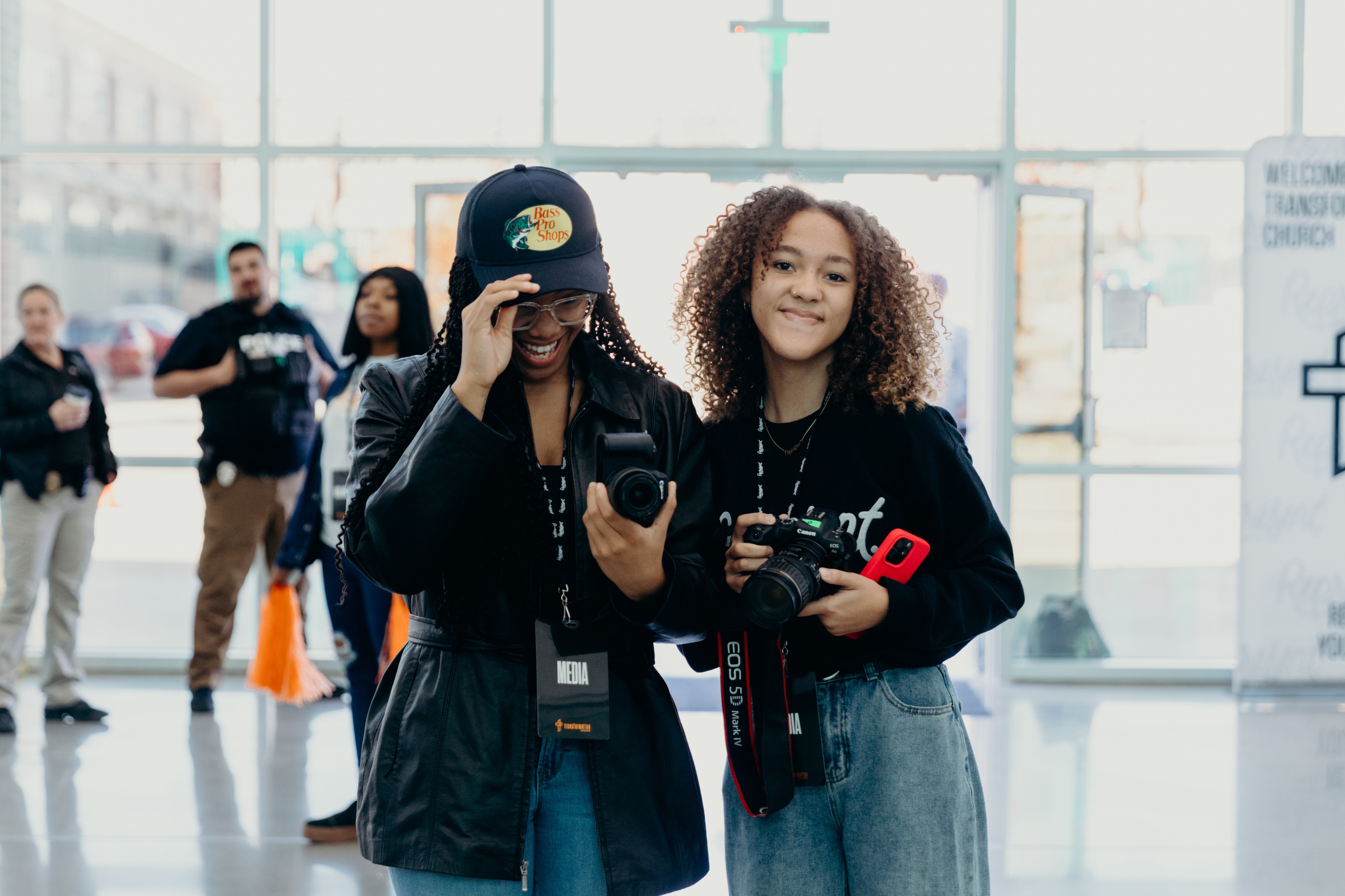 3kP7Ggf-0!sizeoriginal