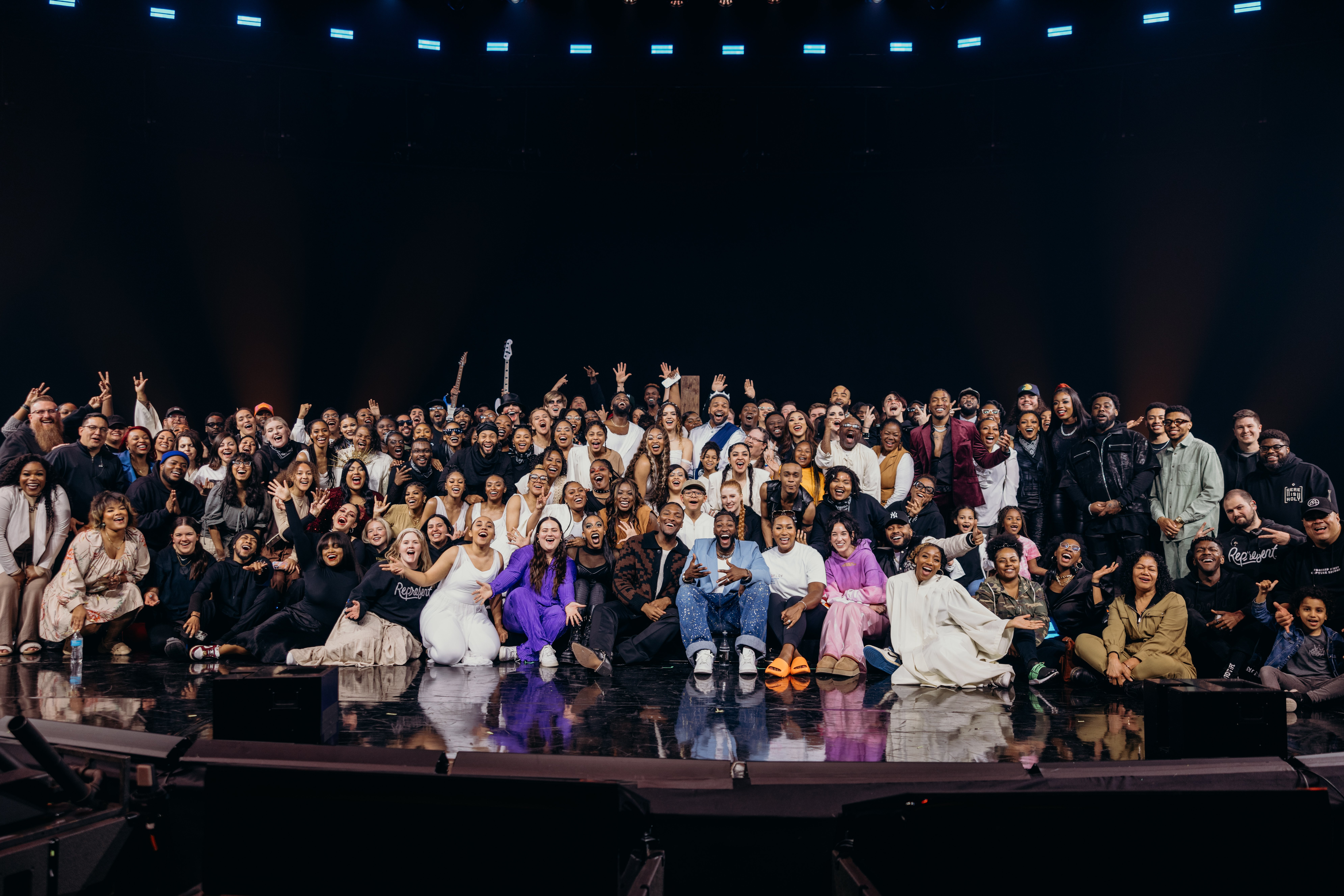 Crk5n29-0!sizeoriginal