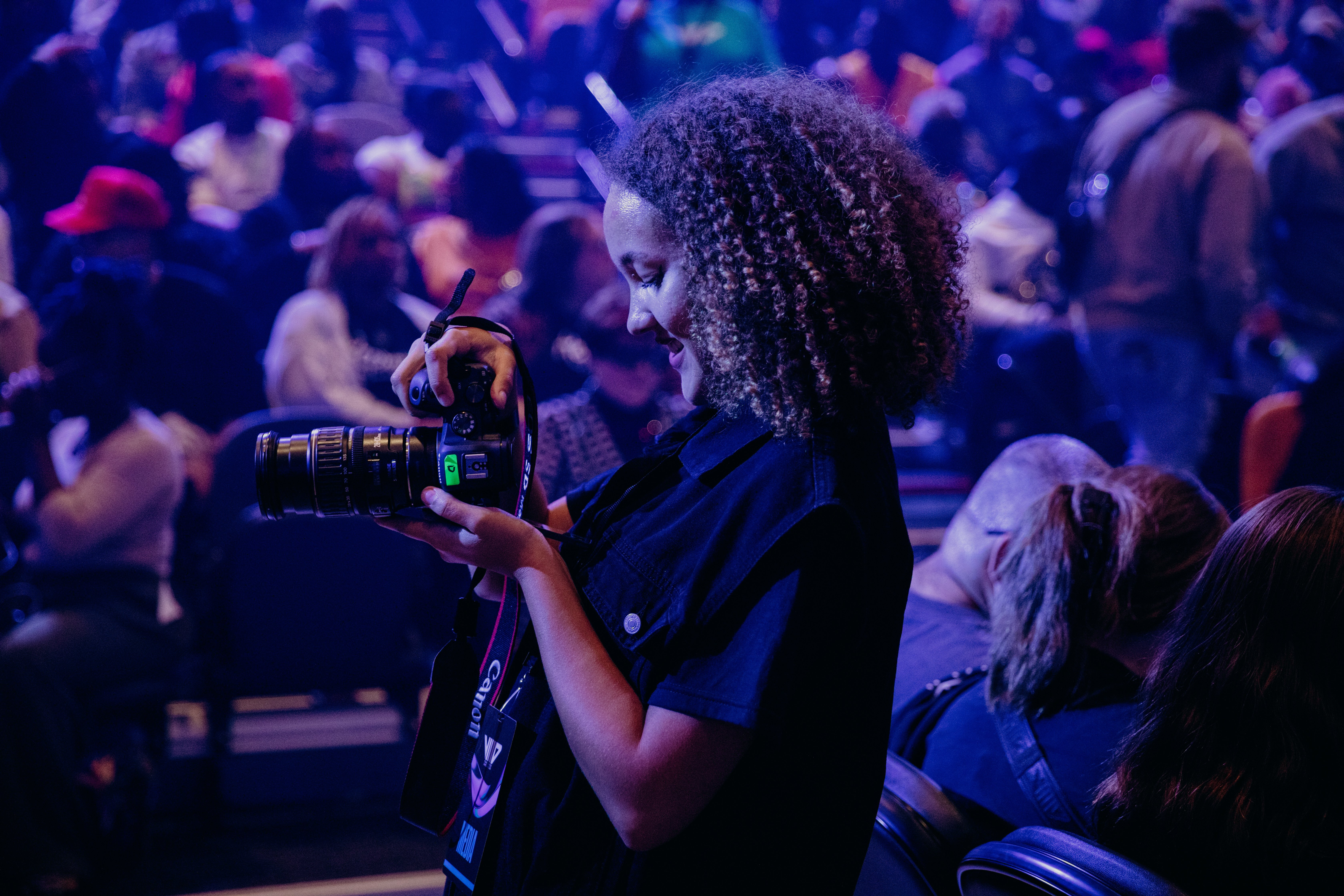 DSnRc8g-0!sizeoriginal