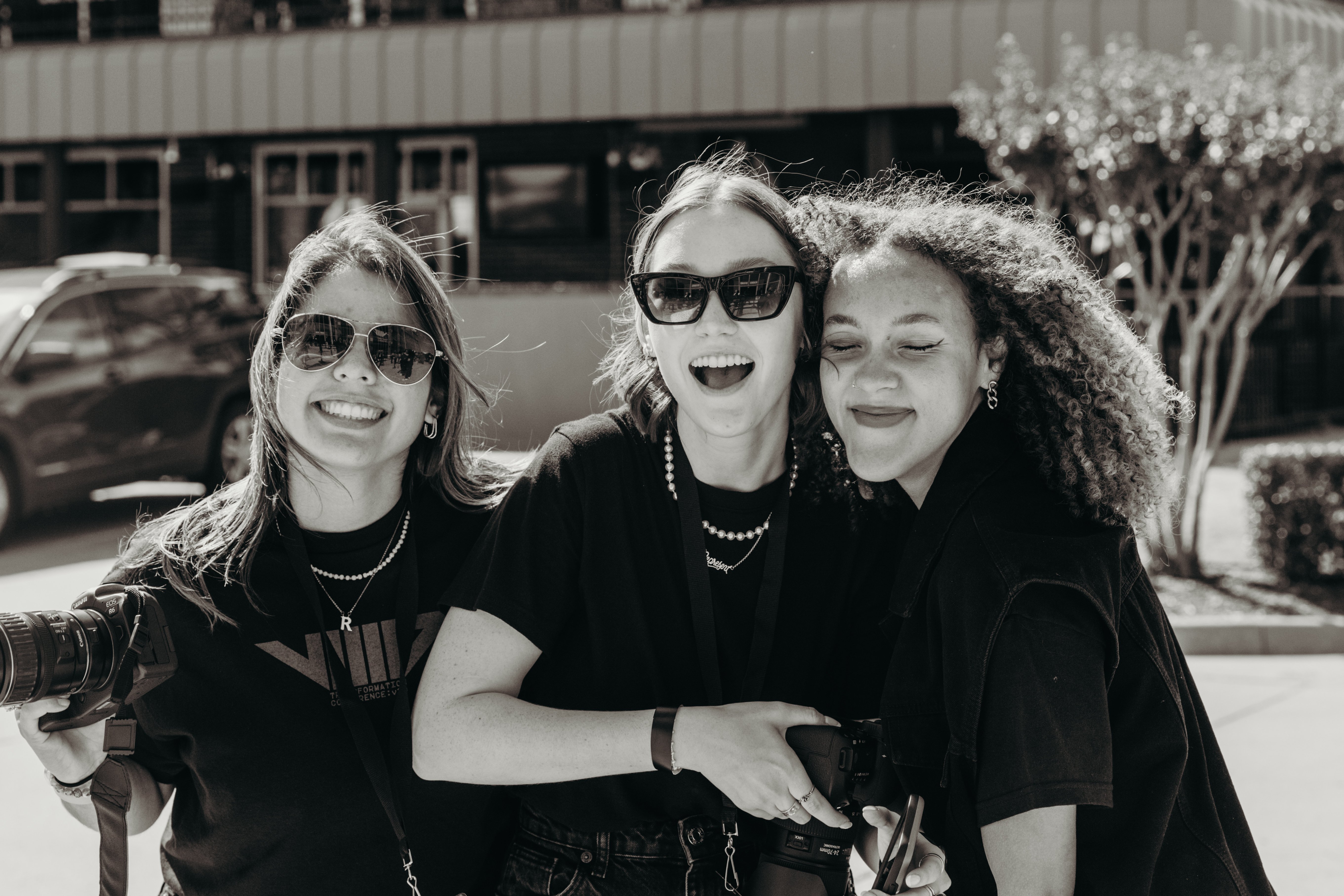 GPxNdn2-0!sizeoriginal