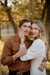Picture of {{ content.blog_author.display_name }}