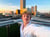Picture of {{ content.blog_author.display_name }}