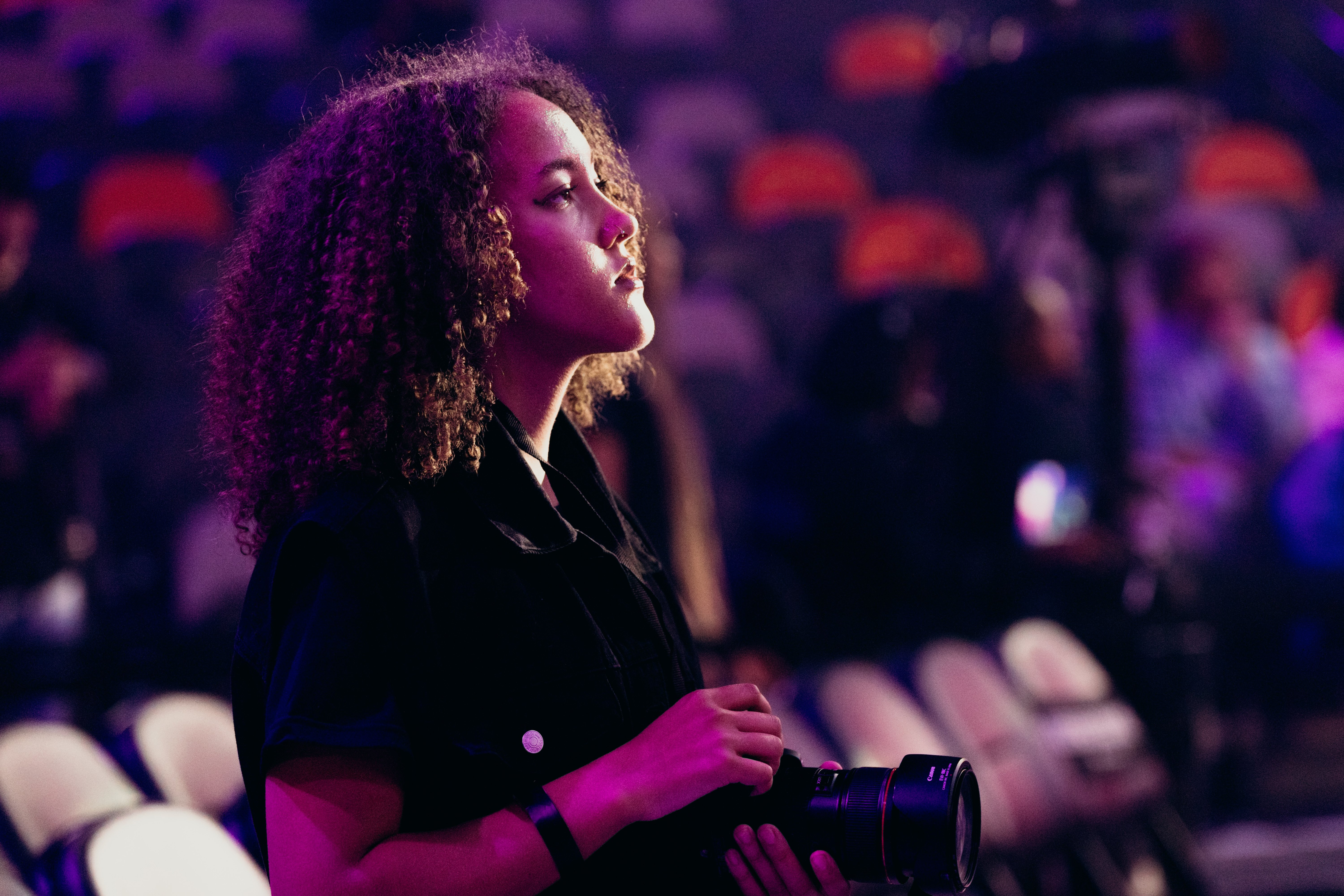 NDLXF6N-0!sizeoriginal