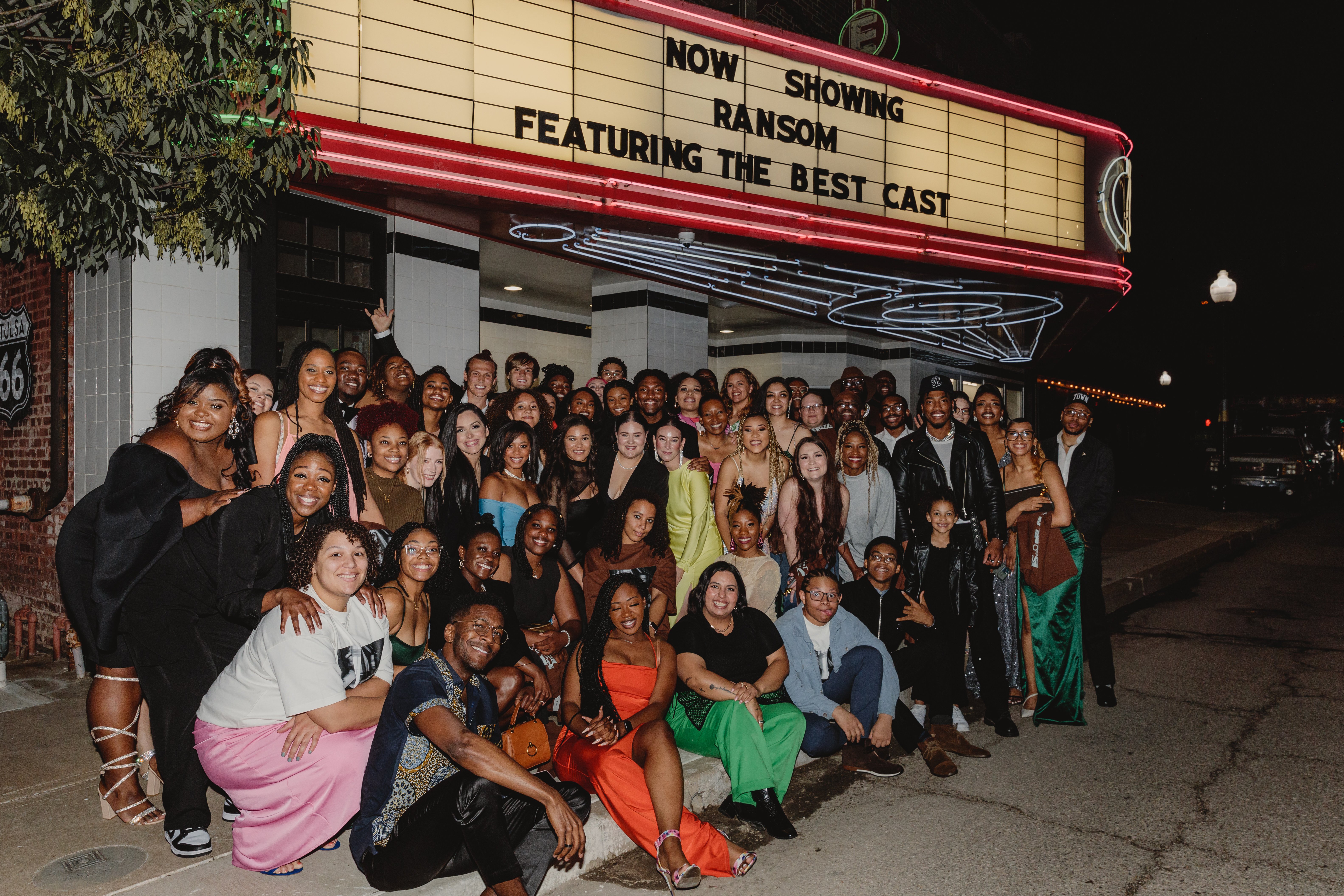 RTNJJgX-0!sizeoriginal-1