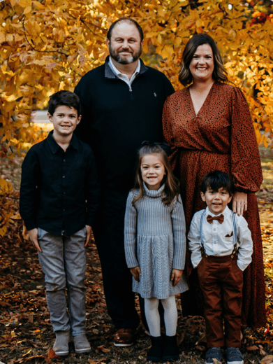 Screen Shot 2024-03-14 at 10.49.28 PM