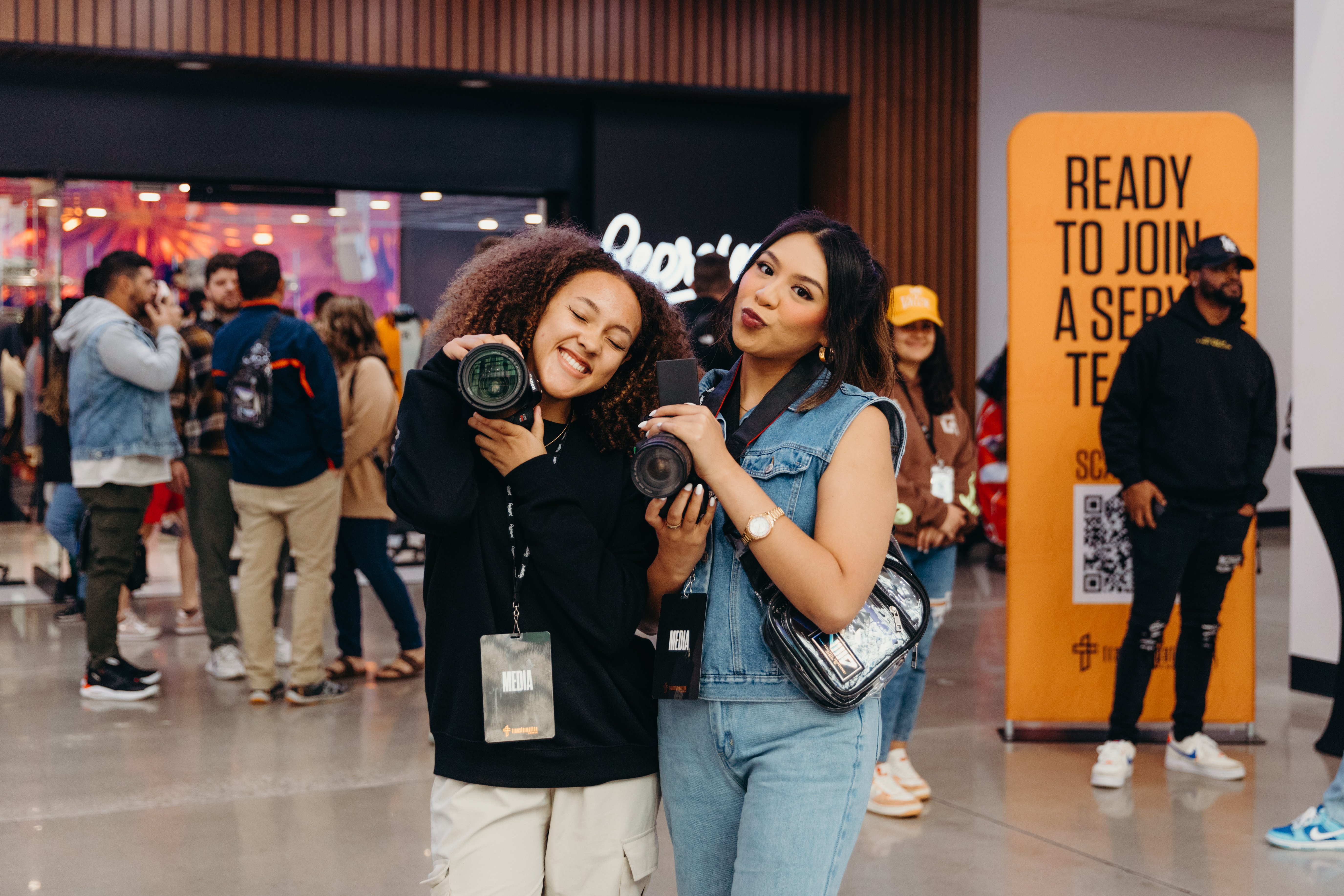 Sp9kk4b-0!sizeoriginal