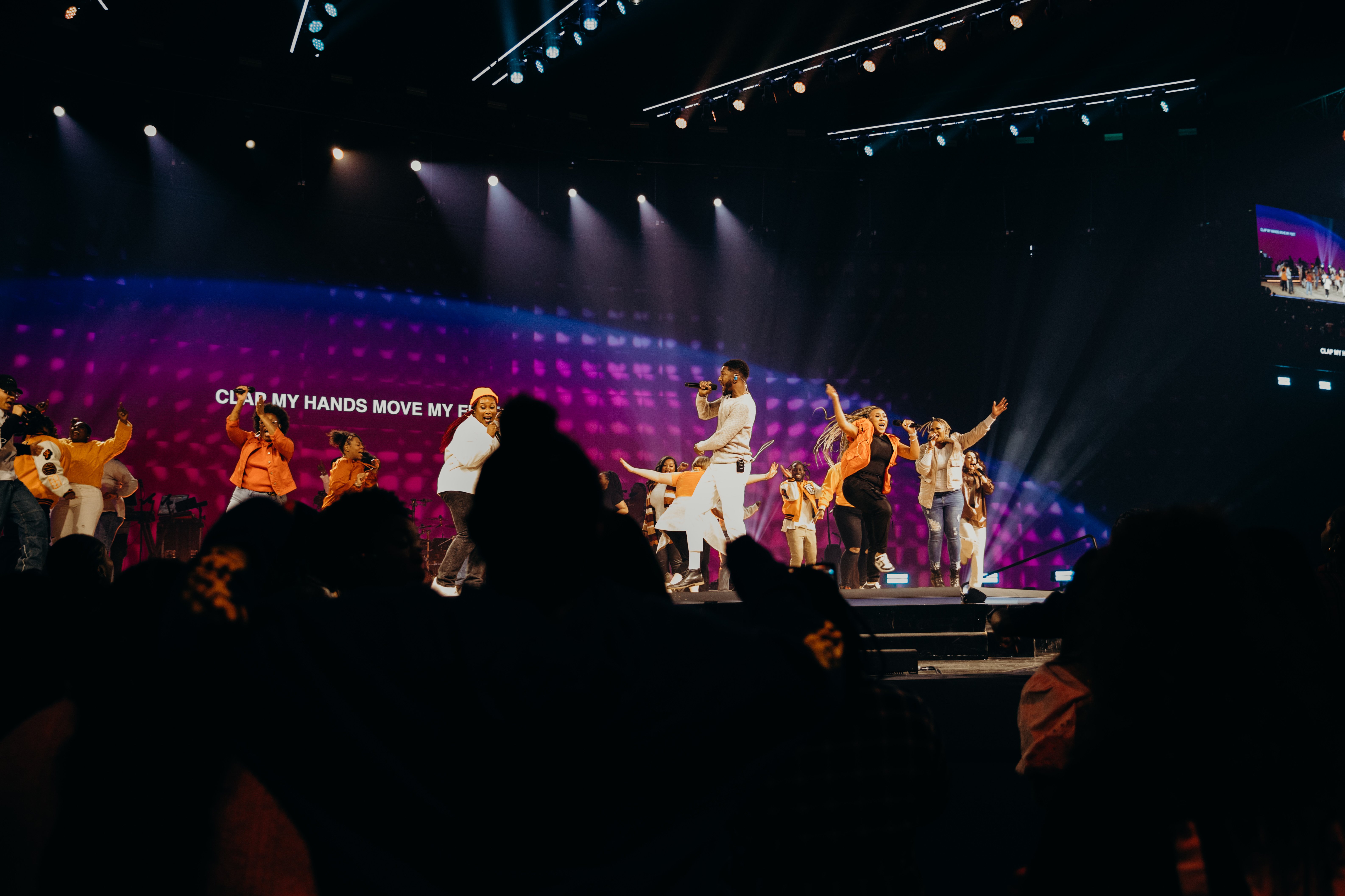 ccVSqVG-0!sizeoriginal